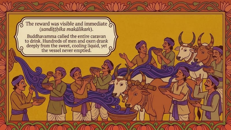 09-Merchant-Buddhavamma-10