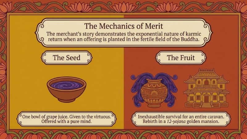 09-Merchant-Buddhavamma-11