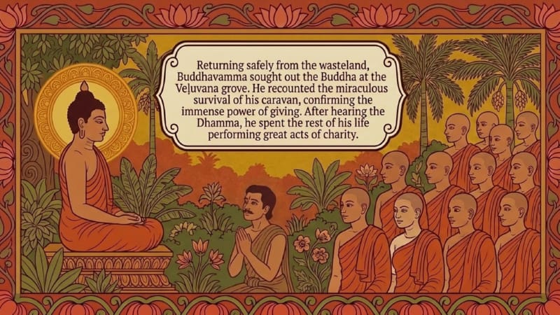 09-Merchant-Buddhavamma-12