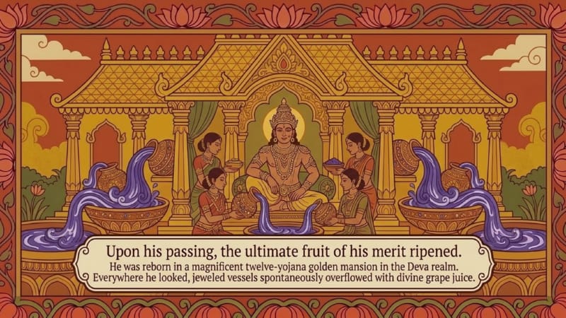 09-Merchant-Buddhavamma-13