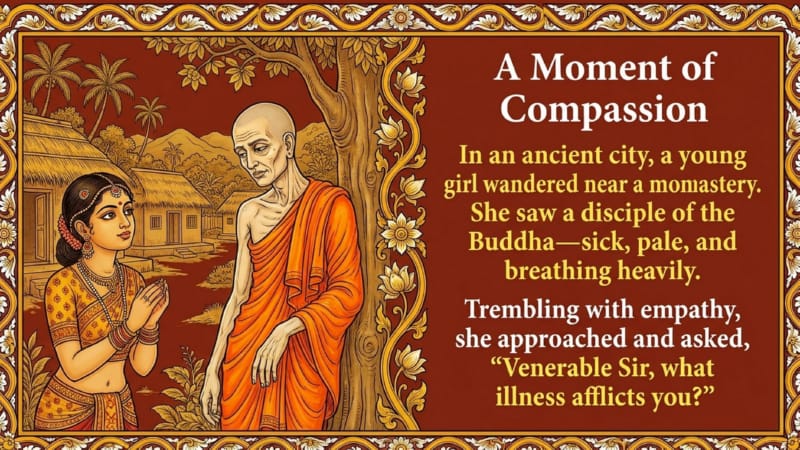 10-Rupadevi-03