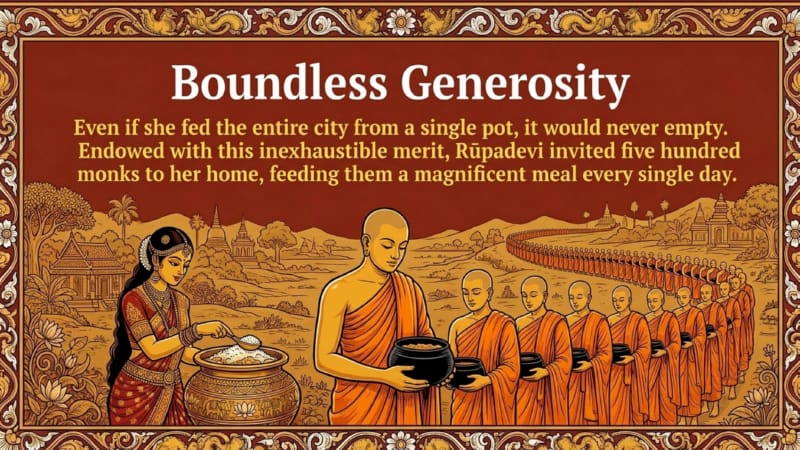 10-Rupadevi-09