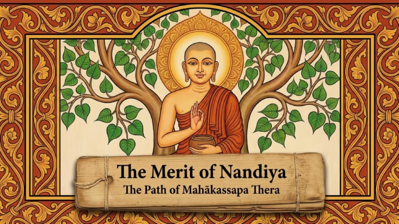 11-King-Nandiya-01