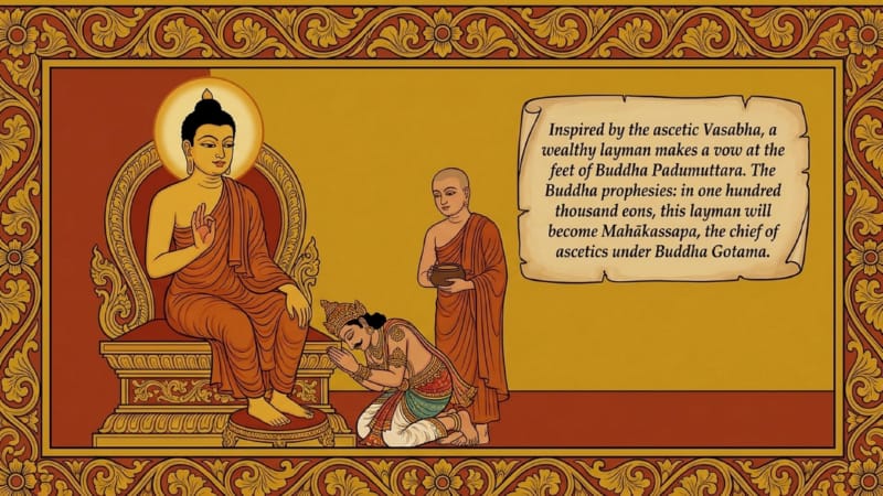 11-King-Nandiya-03