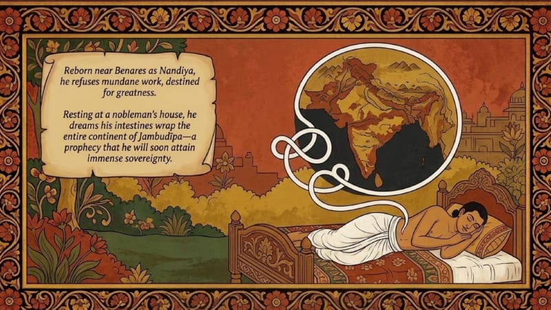 11-King-Nandiya-05