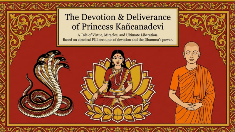14-Princess-Kancanadevi-01
