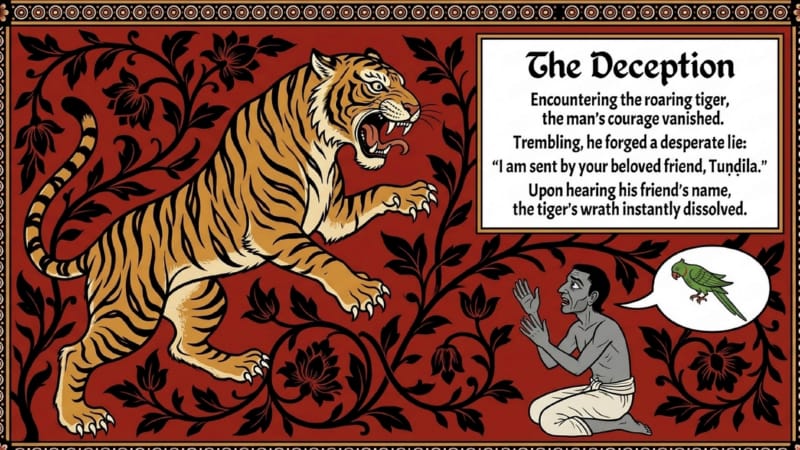 15-The-Gracious-Tiger-06