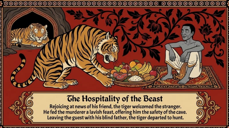 15-The-Gracious-Tiger-07