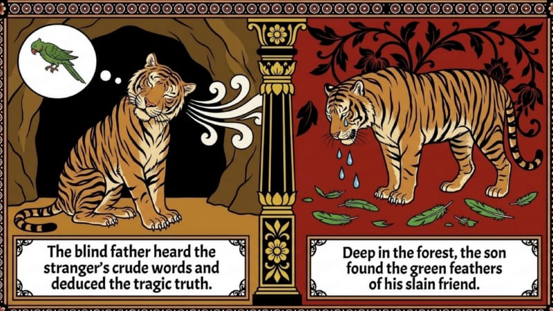 15-The-Gracious-Tiger-08