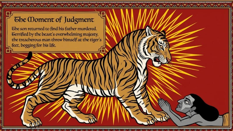 15-The-Gracious-Tiger-10