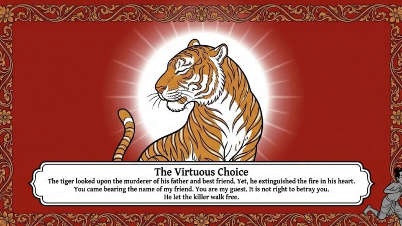 15-The-Gracious-Tiger-11