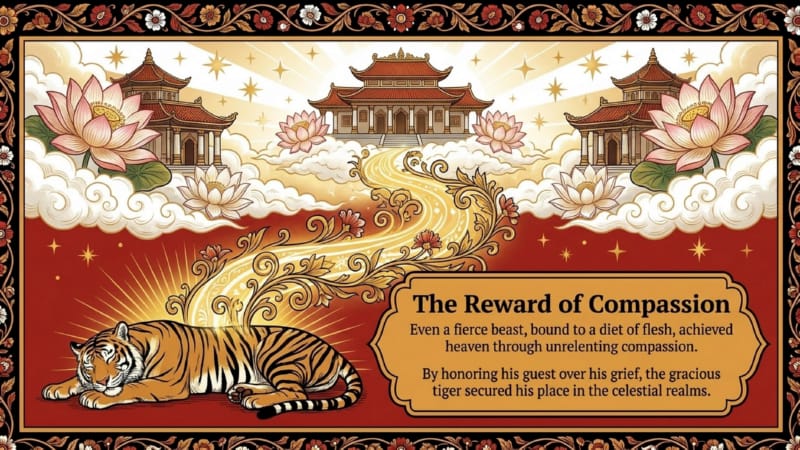 15-The-Gracious-Tiger-14