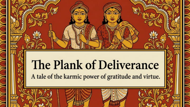 16-Deliverance-and-Gratitude-01