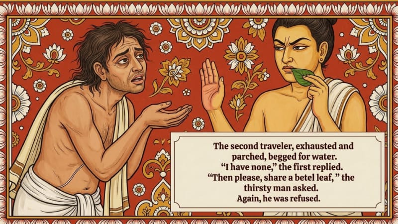16-Deliverance-and-Gratitude-03