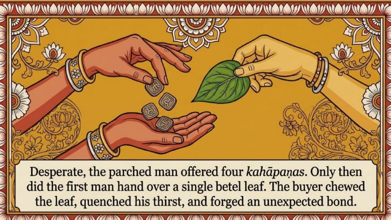 16-Deliverance-and-Gratitude-04