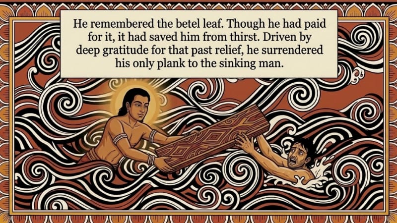 16-Deliverance-and-Gratitude-07
