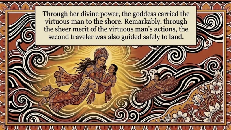16-Deliverance-and-Gratitude-09