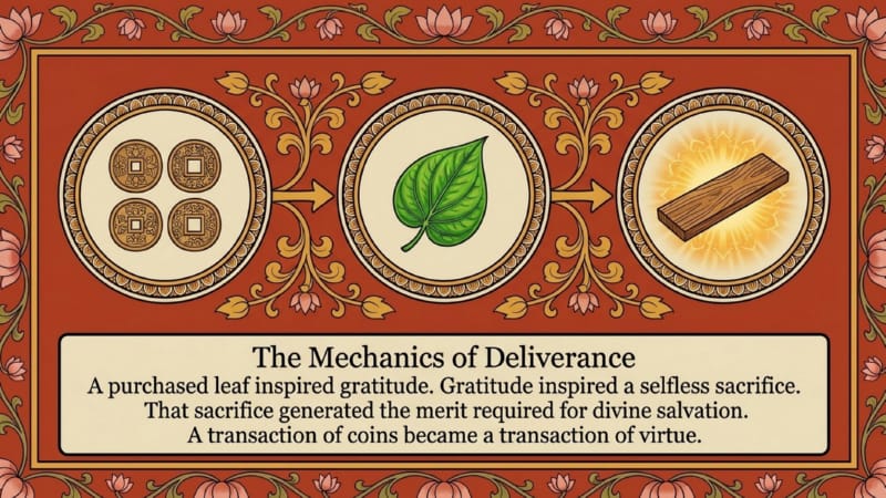 16-Deliverance-and-Gratitude-11