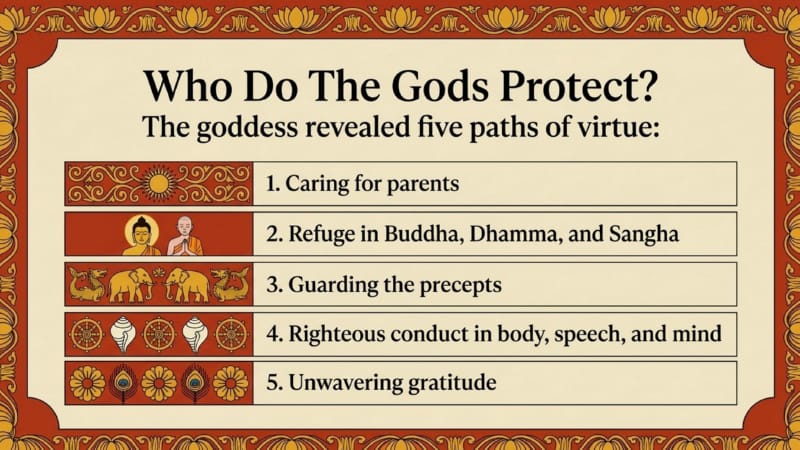 16-Deliverance-and-Gratitude-12
