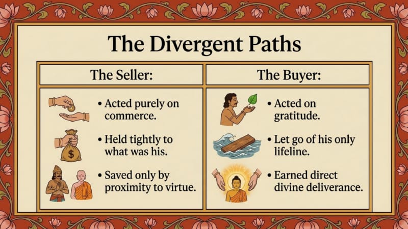 16-Deliverance-and-Gratitude-13