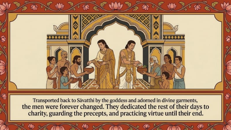 16-Deliverance-and-Gratitude-14