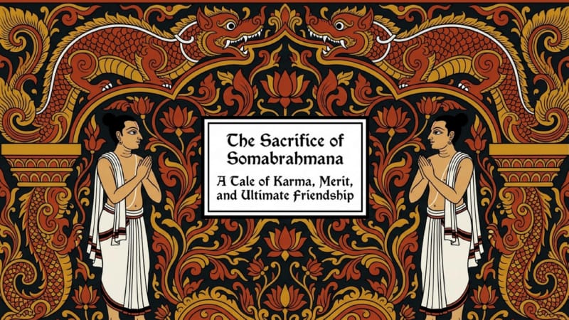 20-The-Brahmin-Soma-01