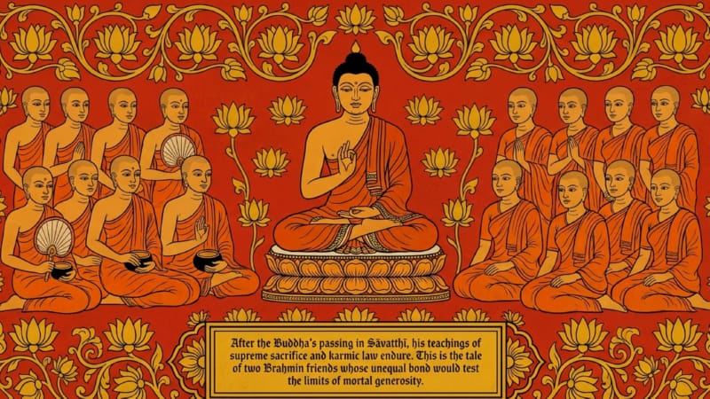 20-The-Brahmin-Soma-02
