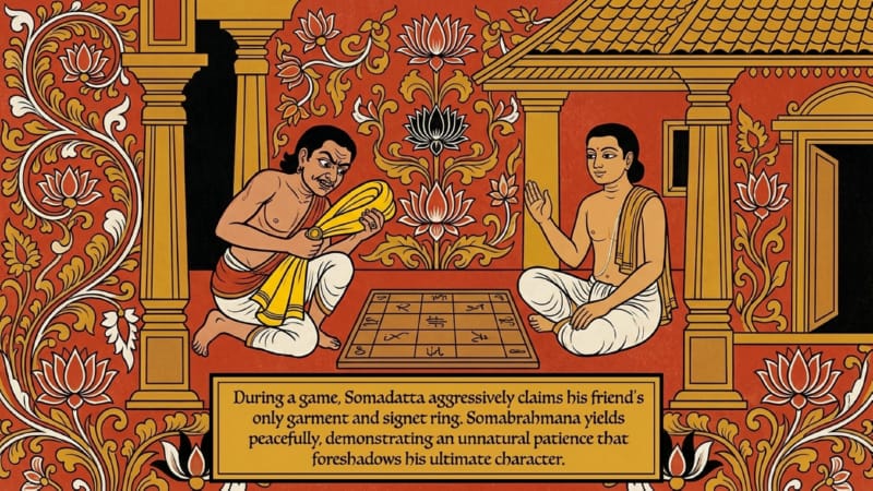 20-The-Brahmin-Soma-03