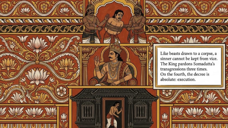 20-The-Brahmin-Soma-04