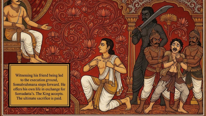 20-The-Brahmin-Soma-05