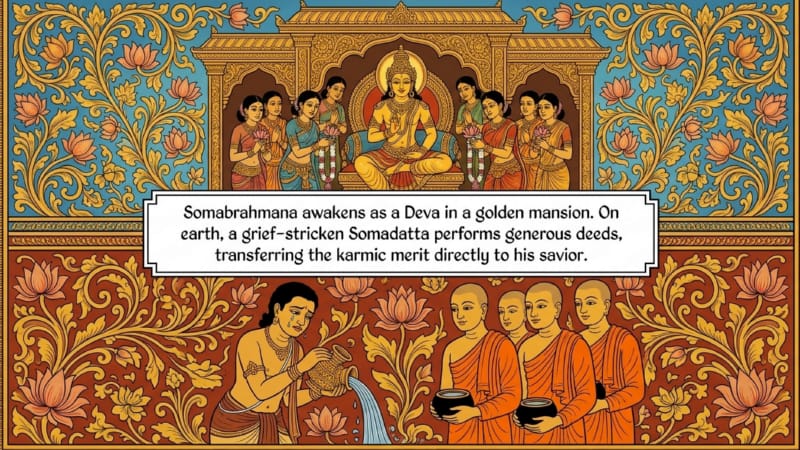 20-The-Brahmin-Soma-06