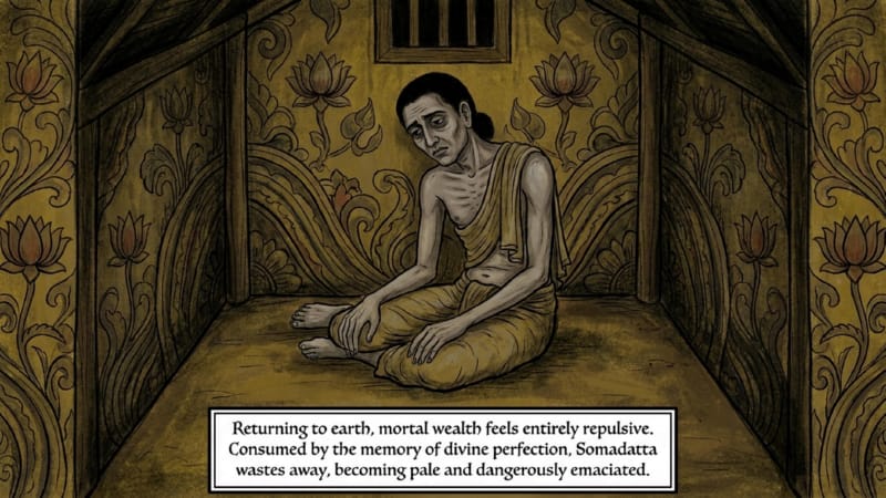 20-The-Brahmin-Soma-08