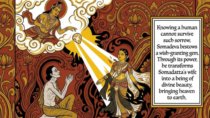 20-The-Brahmin-Soma-09
