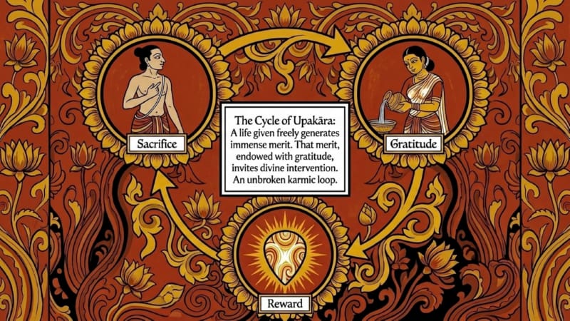20-The-Brahmin-Soma-10
