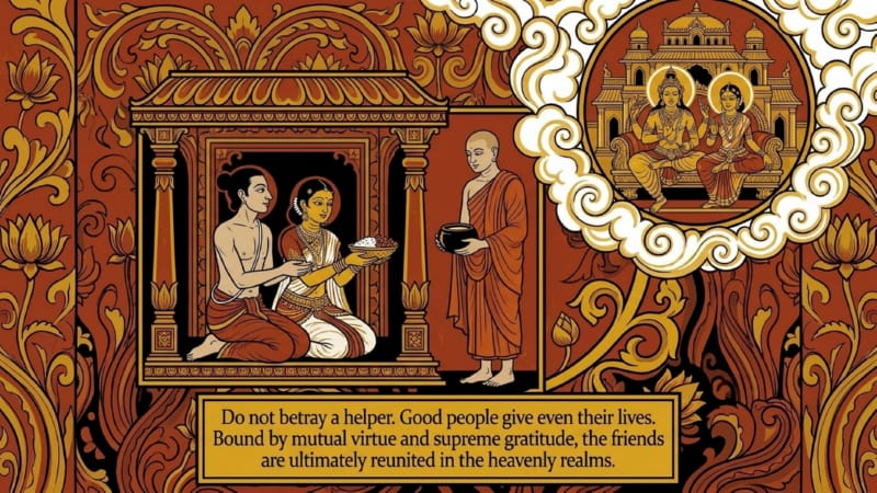 20-The-Brahmin-Soma-11