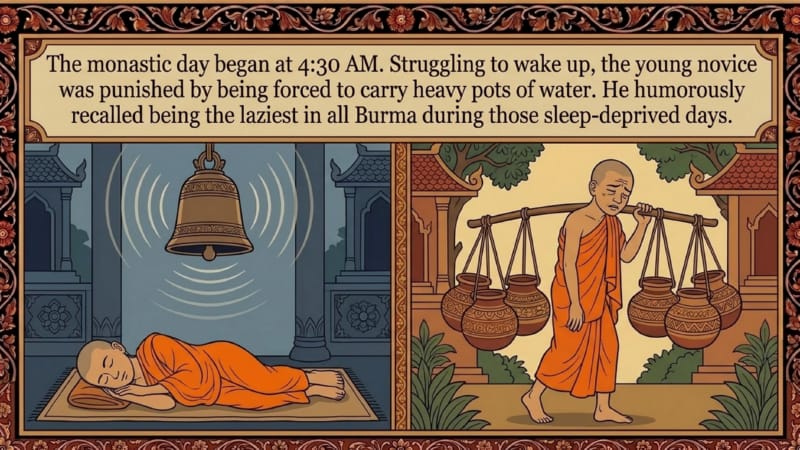 01-Childhood-10