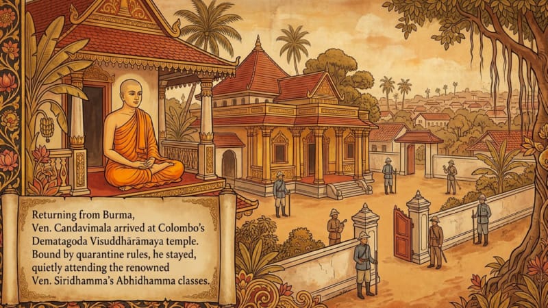 02-From-Burma-to-Sri-Lanka-02