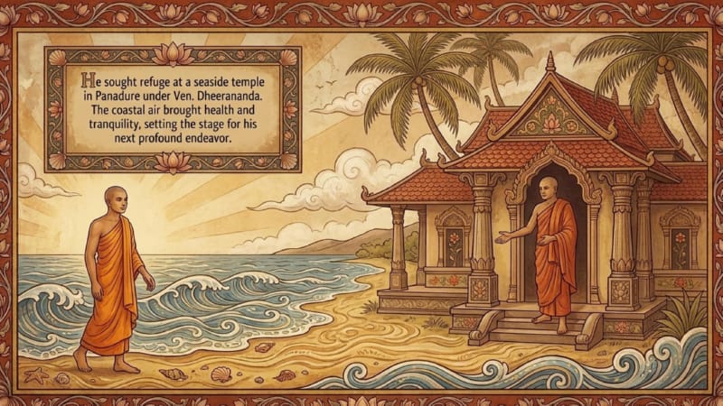 02-From-Burma-to-Sri-Lanka-07