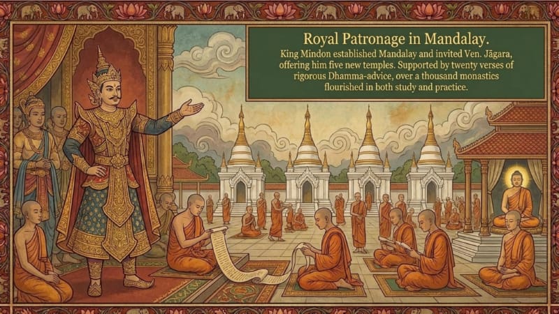 03-This-Is-a-Burmese-Temple-05