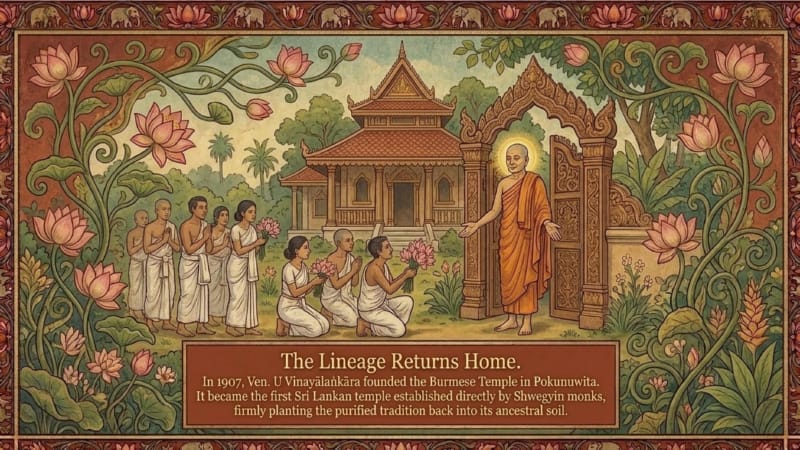 03-This-Is-a-Burmese-Temple-06