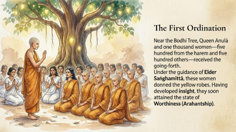 Sanghamitta-04-10