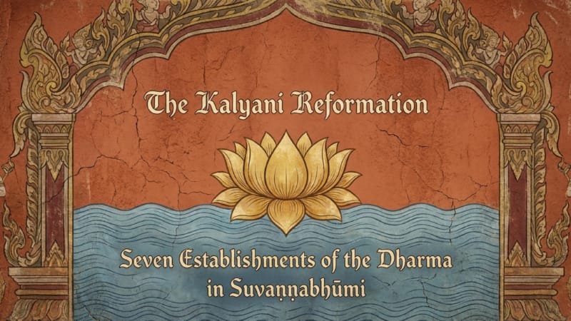 03-Suvannabhumi-01
