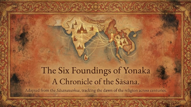 04-Yonaka-01