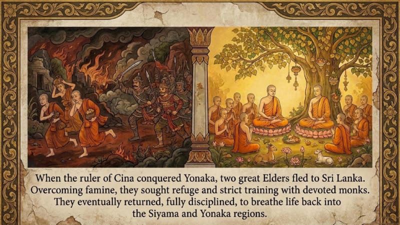 04-Yonaka-07