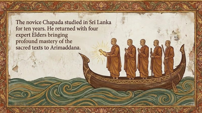 06b-Arimaddana-2-03