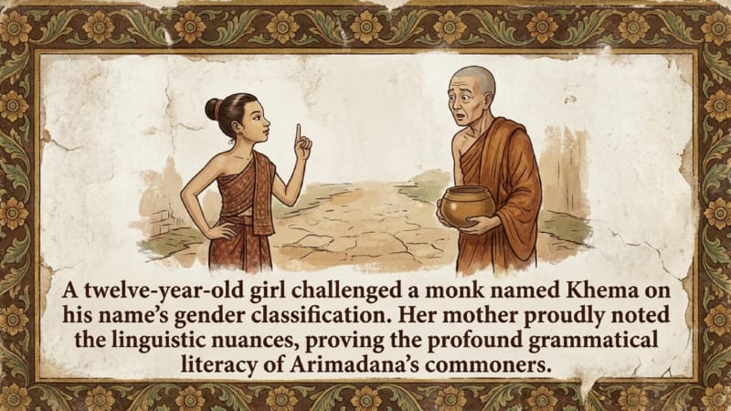 06b-Arimaddana-2-14