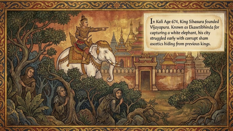 06c-Vijayapura-02