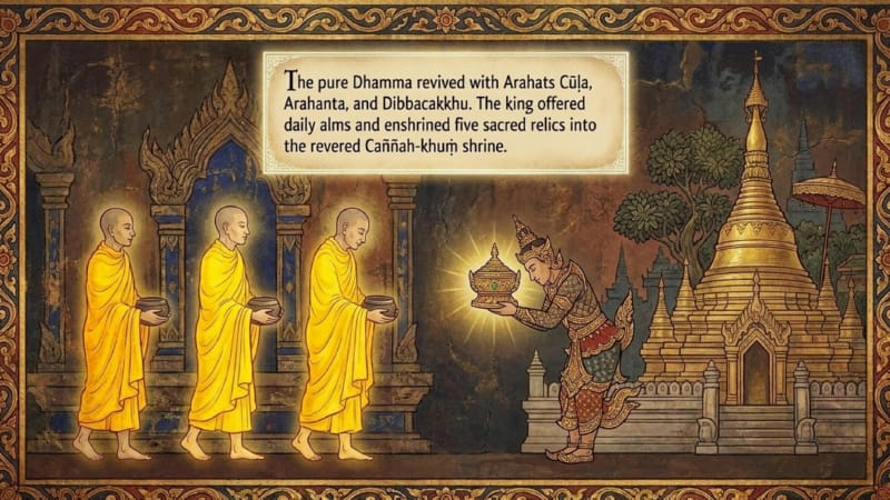 06c-Vijayapura-03