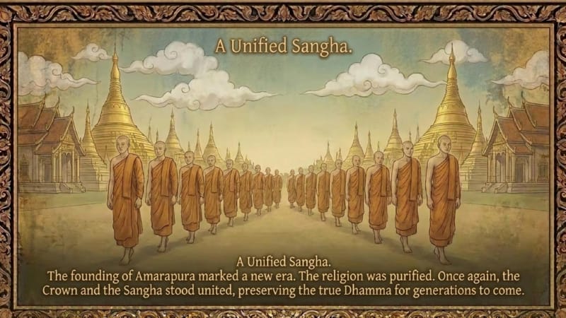 06d-Ratanapura-14