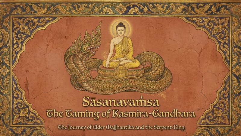 07-Kasmira-Gandhara-01